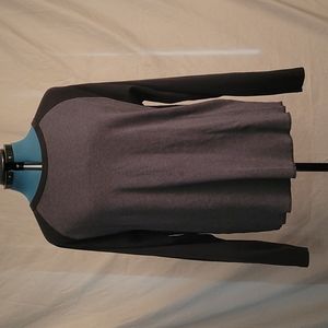 GAP Long Sleeve Shirt Men's Size  Medium